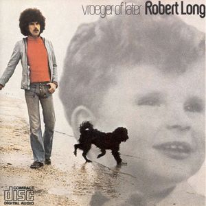 Robert Long